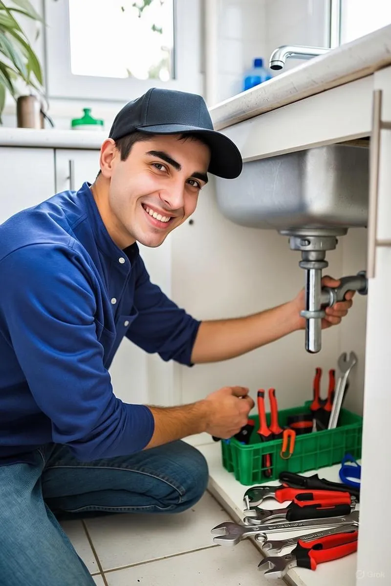 FirstResponse Brampton Plumbing & Drain Solutions FirstResponse Brampton Plumbing & Drain Solutions