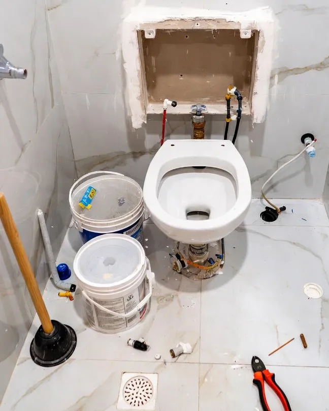 toilet repair .jpg