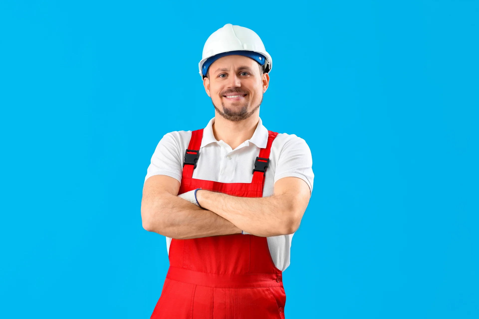 FirstResponse Brampton Plumbing & Drain Solutions