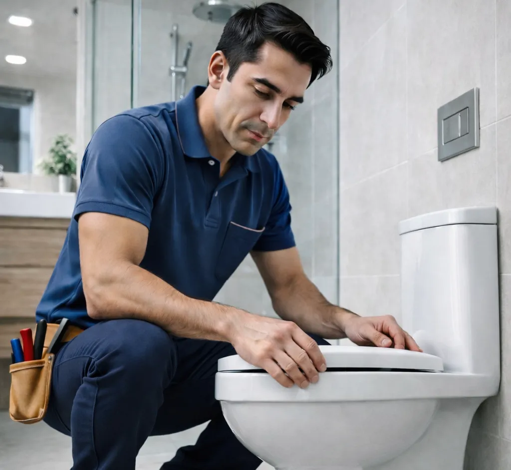 FirstResponse Brampton Plumbing & Drain Solutions